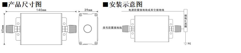 QQ截圖20220715154204.jpg